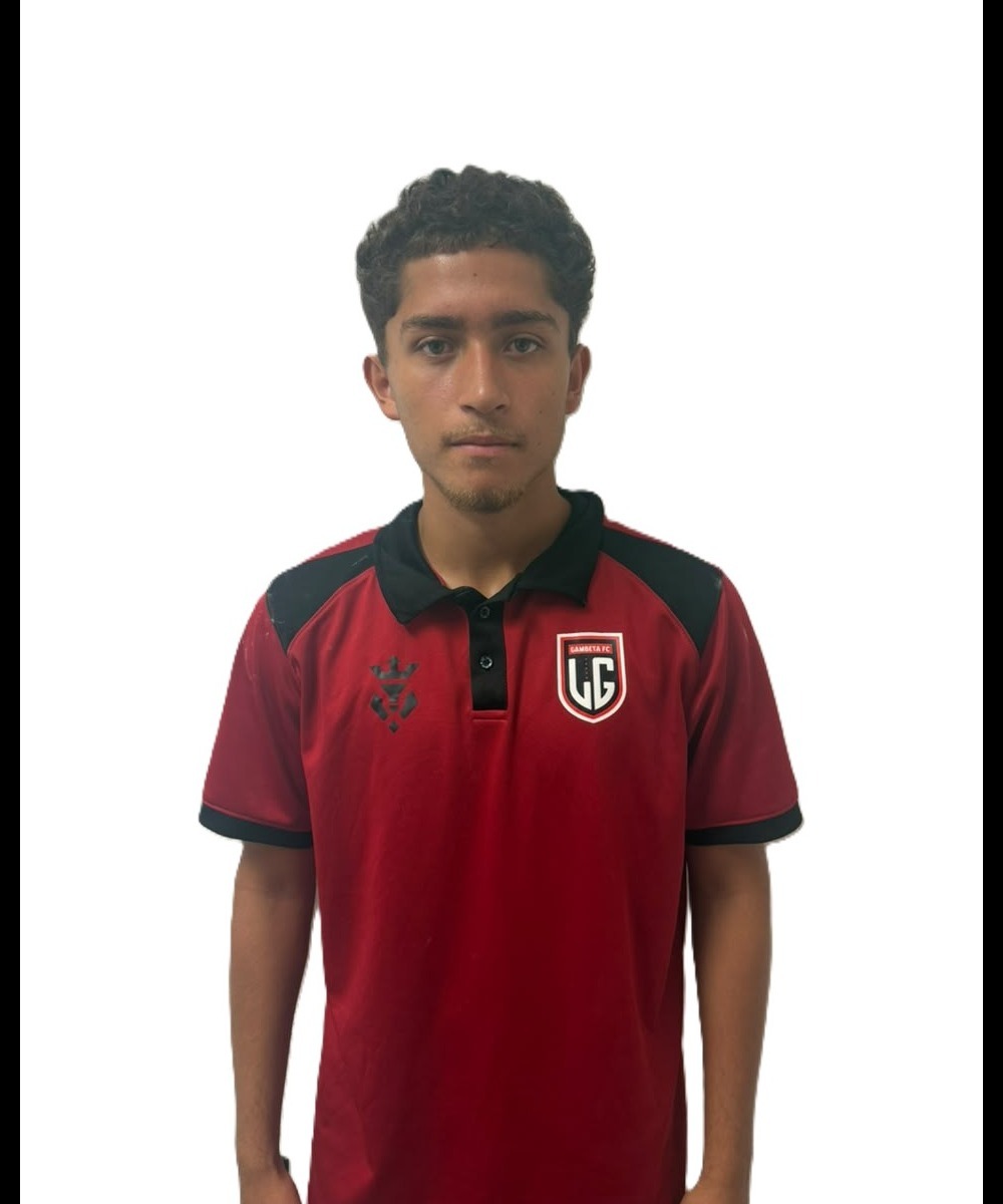 Fotografía de Jesus Garcia