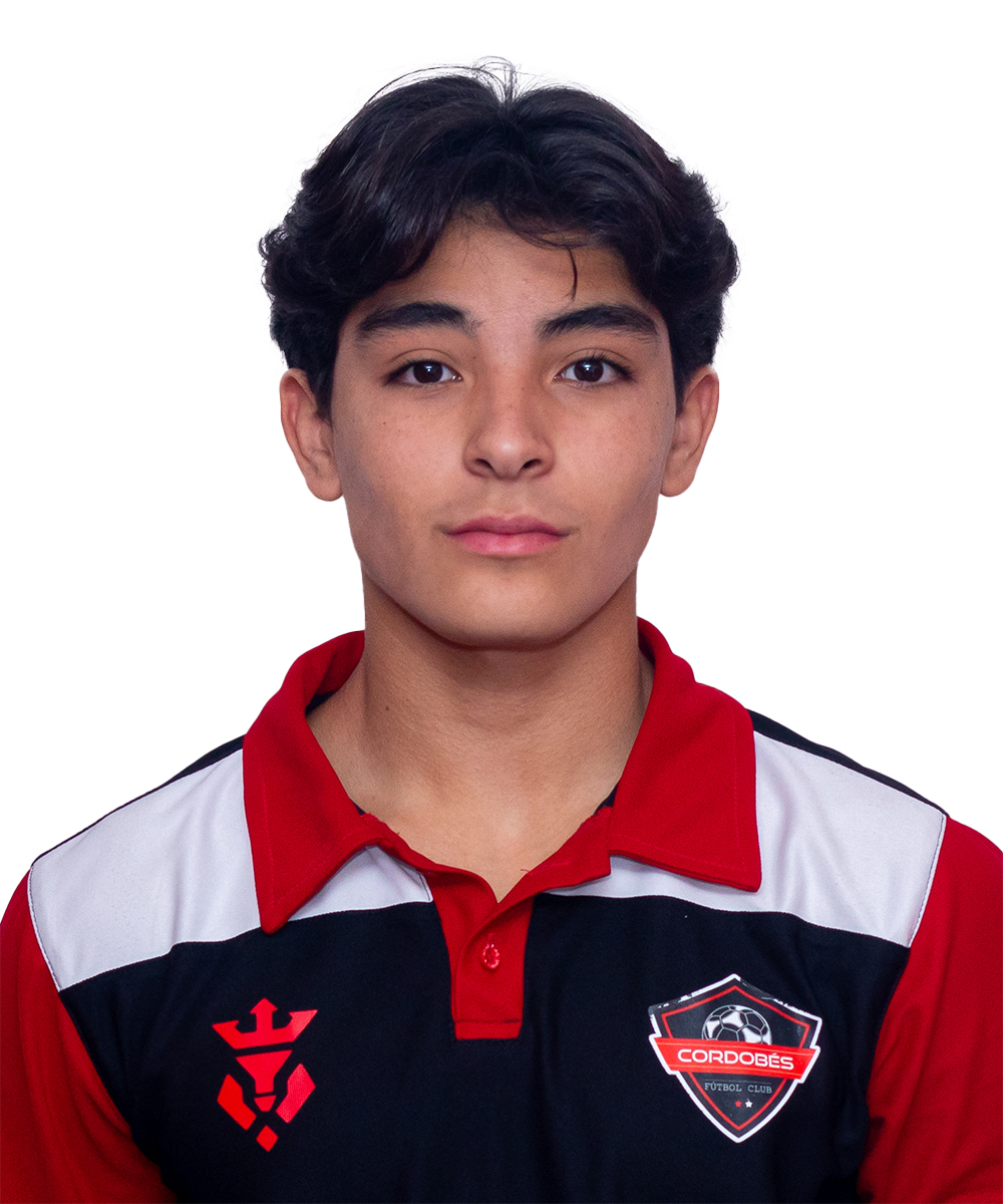 Fotografía de Nicolas Eduardo Odreman Colina
