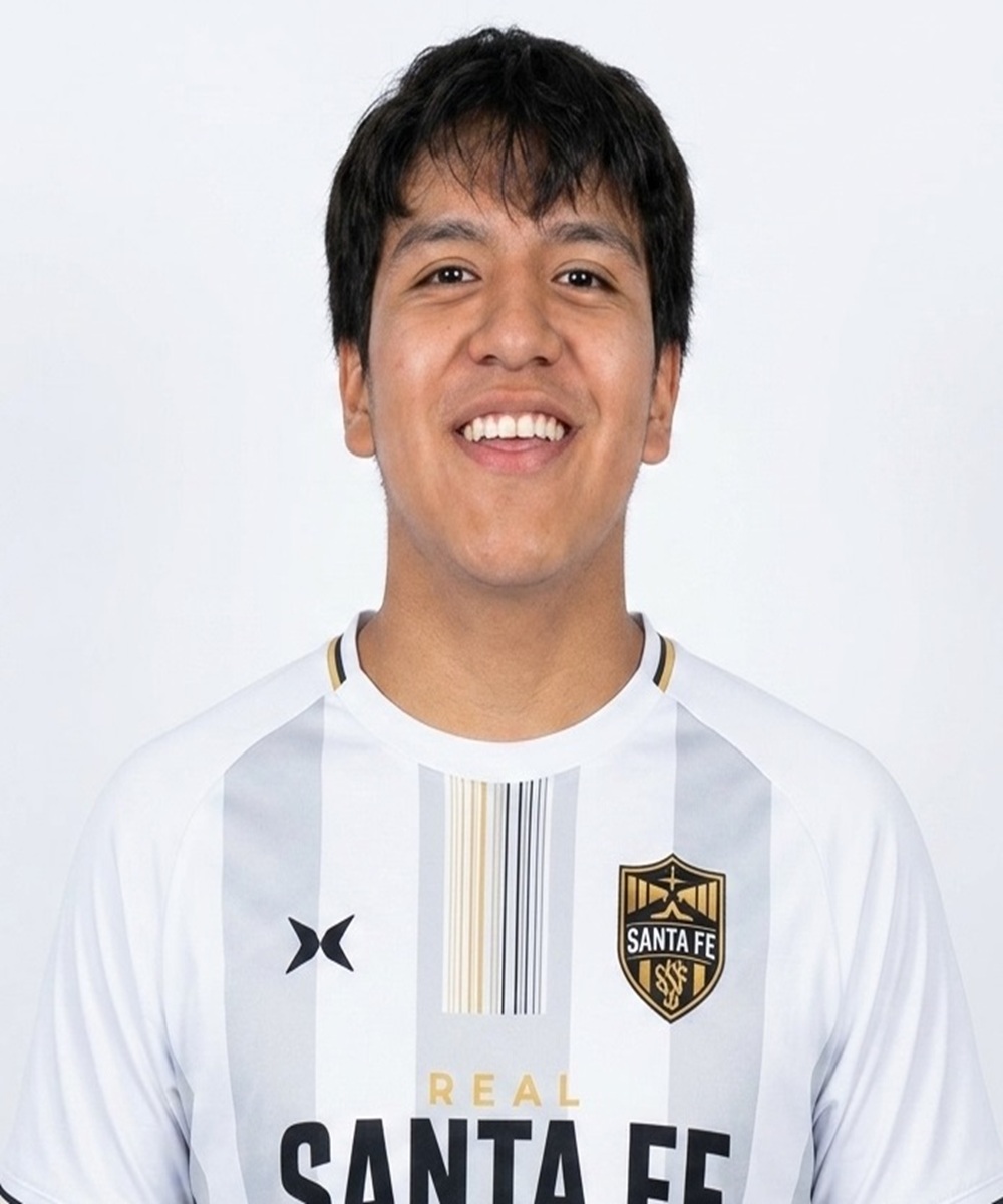 Fotografía de Diego Vega Cadena