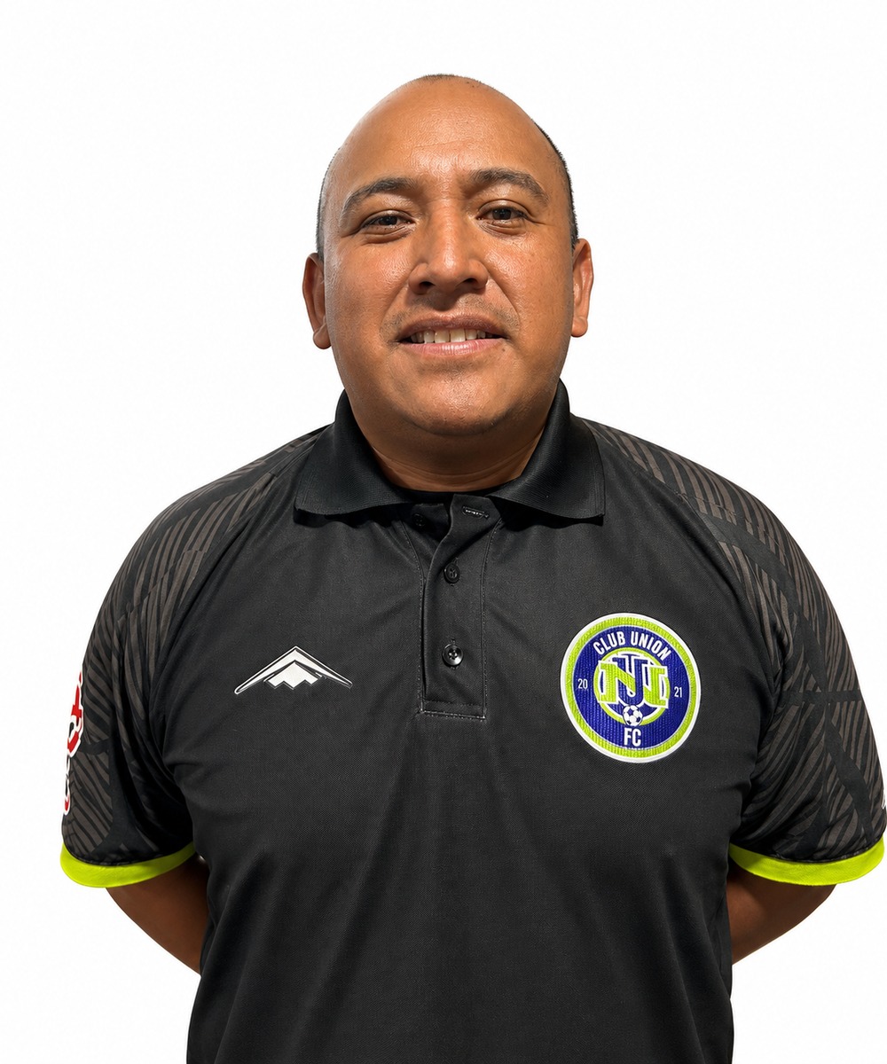 Fotografía de Salvador Rivas Estrada