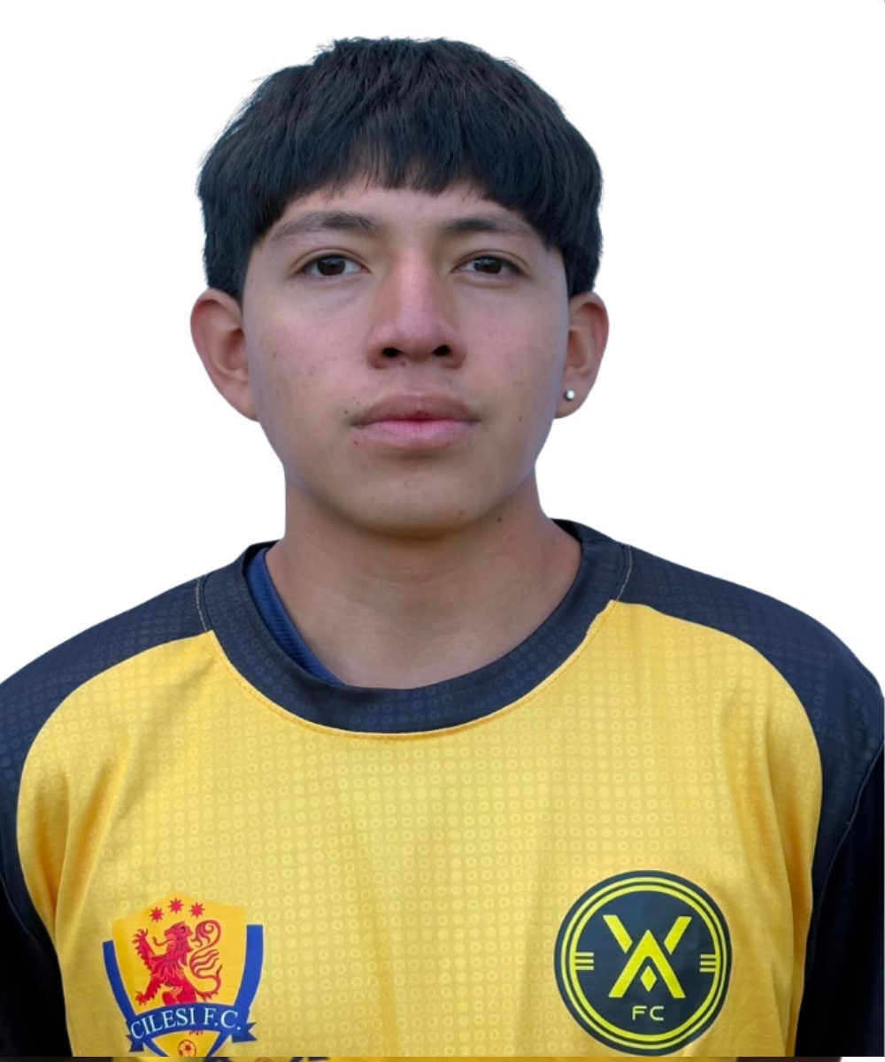 Fotografía de Angel Leonardo Arvizu Mata