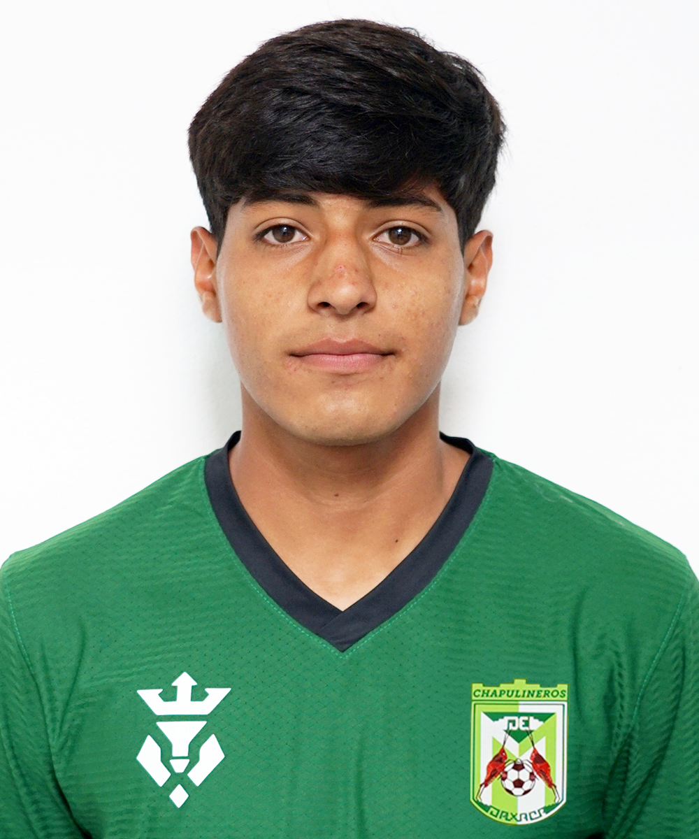 Fotografía de Luis Eduardo Villa Zamora