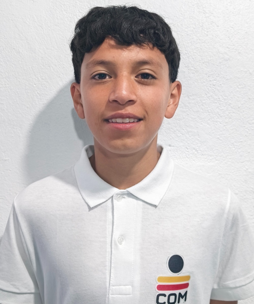 Fotografía de Daniel Galvez García