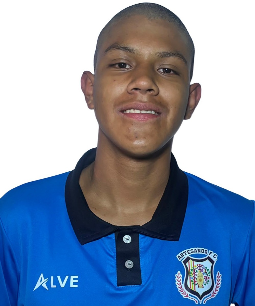 Fotografía de Alfredo Yoel Gomez Natera