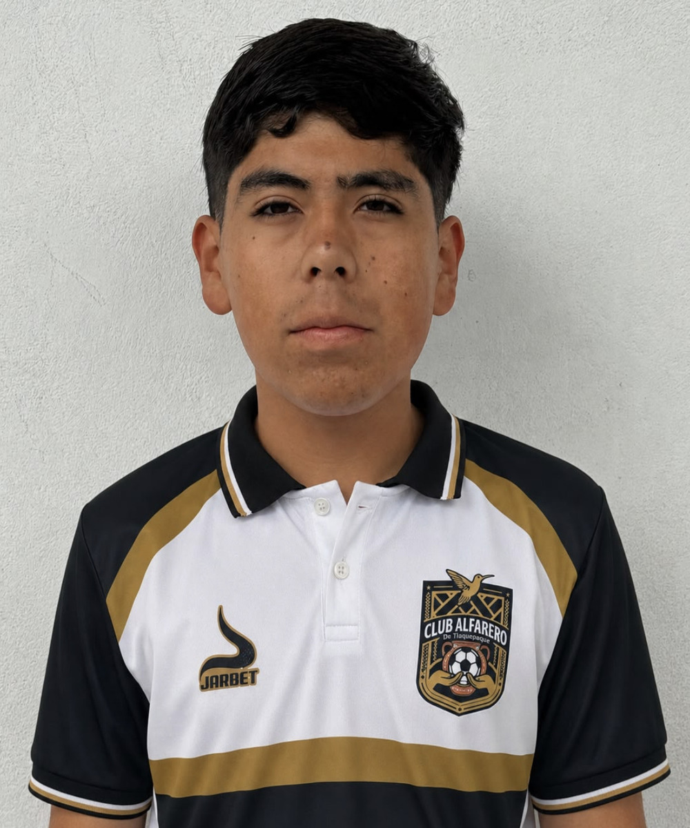 Fotografía de Emilio Cordero Escoto