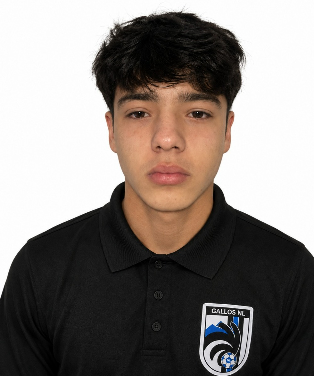 Fotografía de Emiliano Said Martinez Lopez