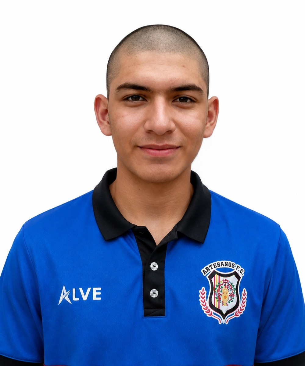 Fotografía de Jose Antonio Gutierrez Hernandez