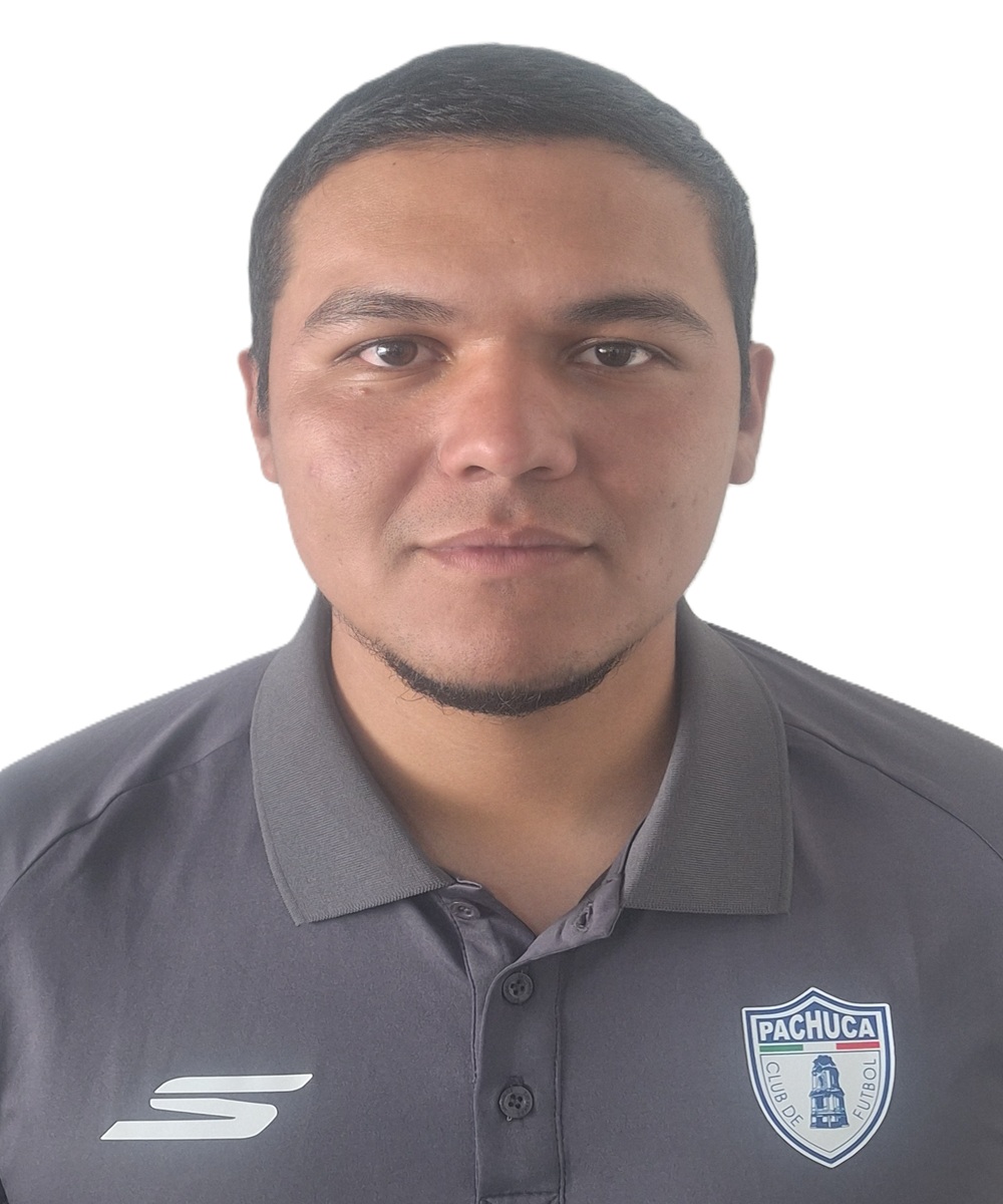 Fotografía de Irving Alberto Garcia Lemus