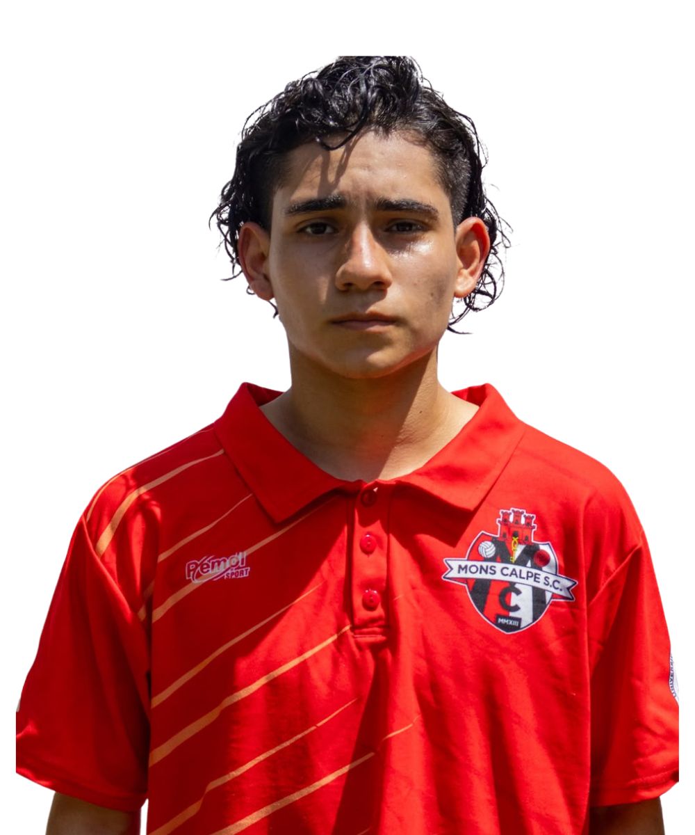 Fotografía de Fabian Garcia Martinez