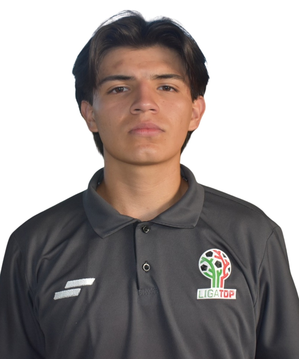 Fotografía de Samuel Pérez Palomares