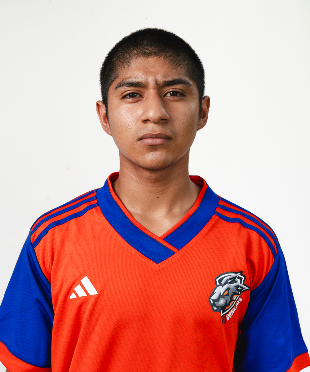 Fotografía de Oswaldo Sánchez Villanueva