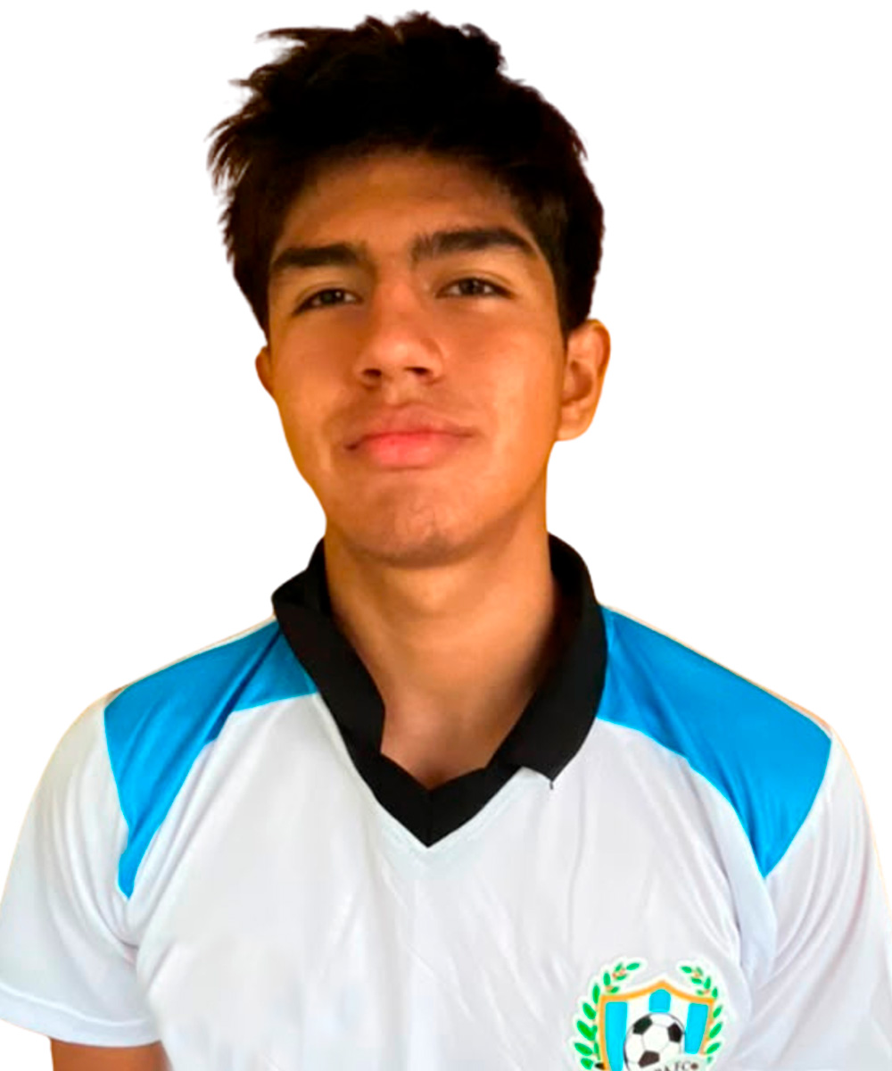 Fotografía de Diego Espinoza Gomez