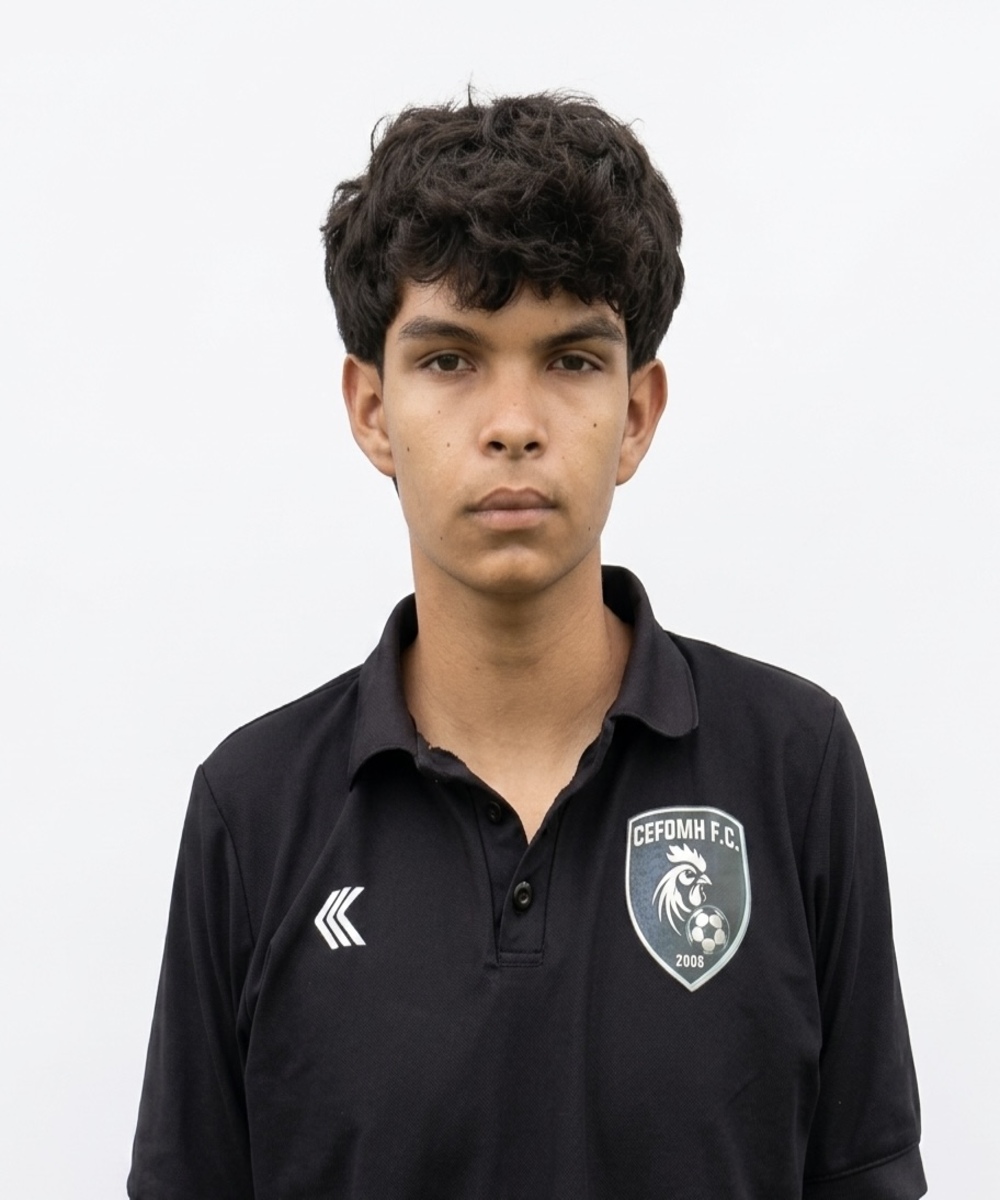 Fotografía de Axel Alonso Mendez