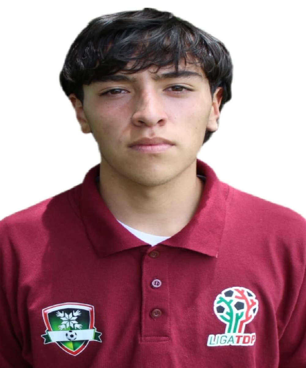 Fotografía de Joaquin Hernandez Jimenez