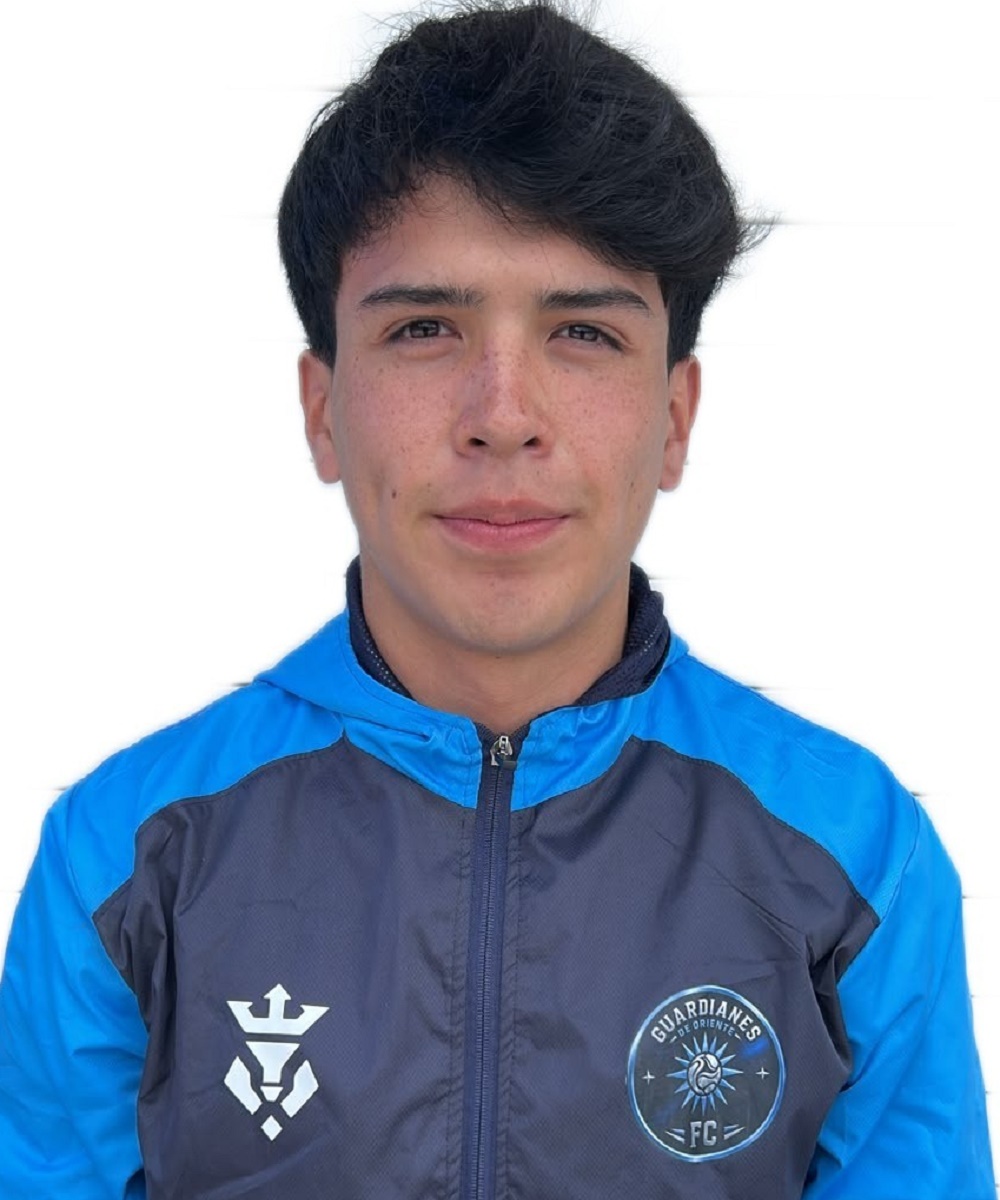 Fotografía de David Santana Sánchez