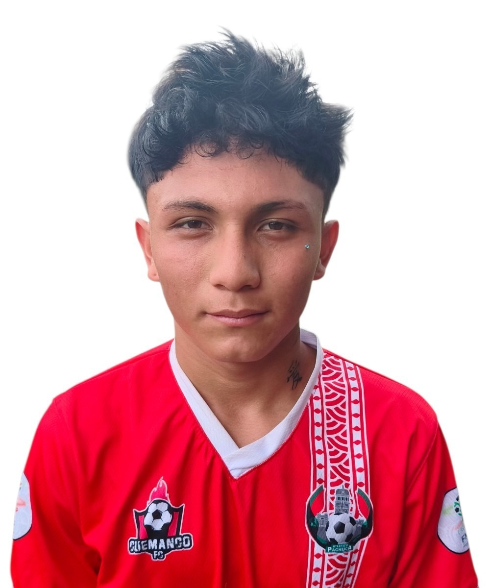 Fotografía de Miguel Ángel Zalpa Cabello