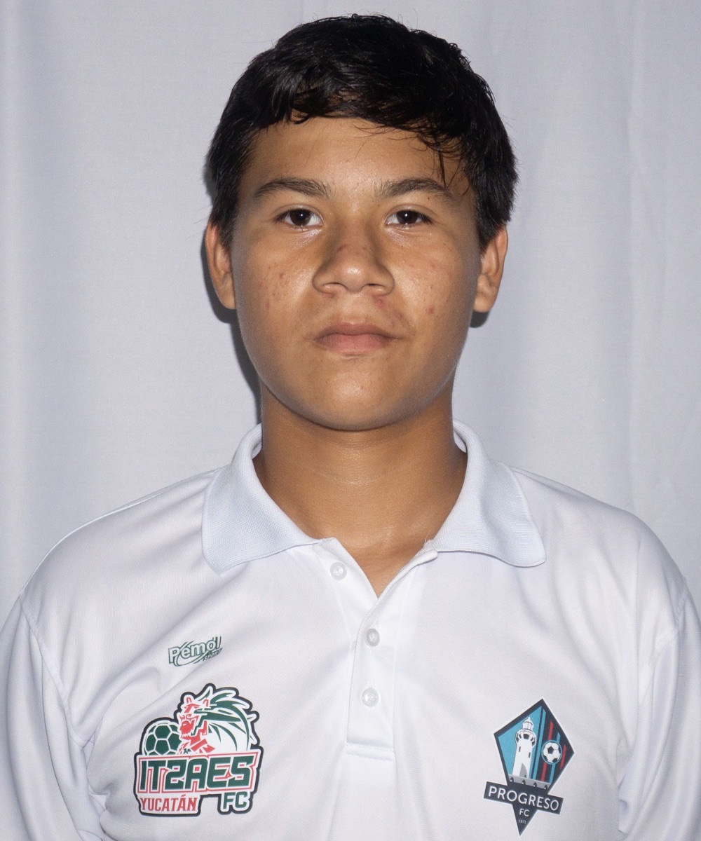 Fotografía de Mauro Lizandro Garma López