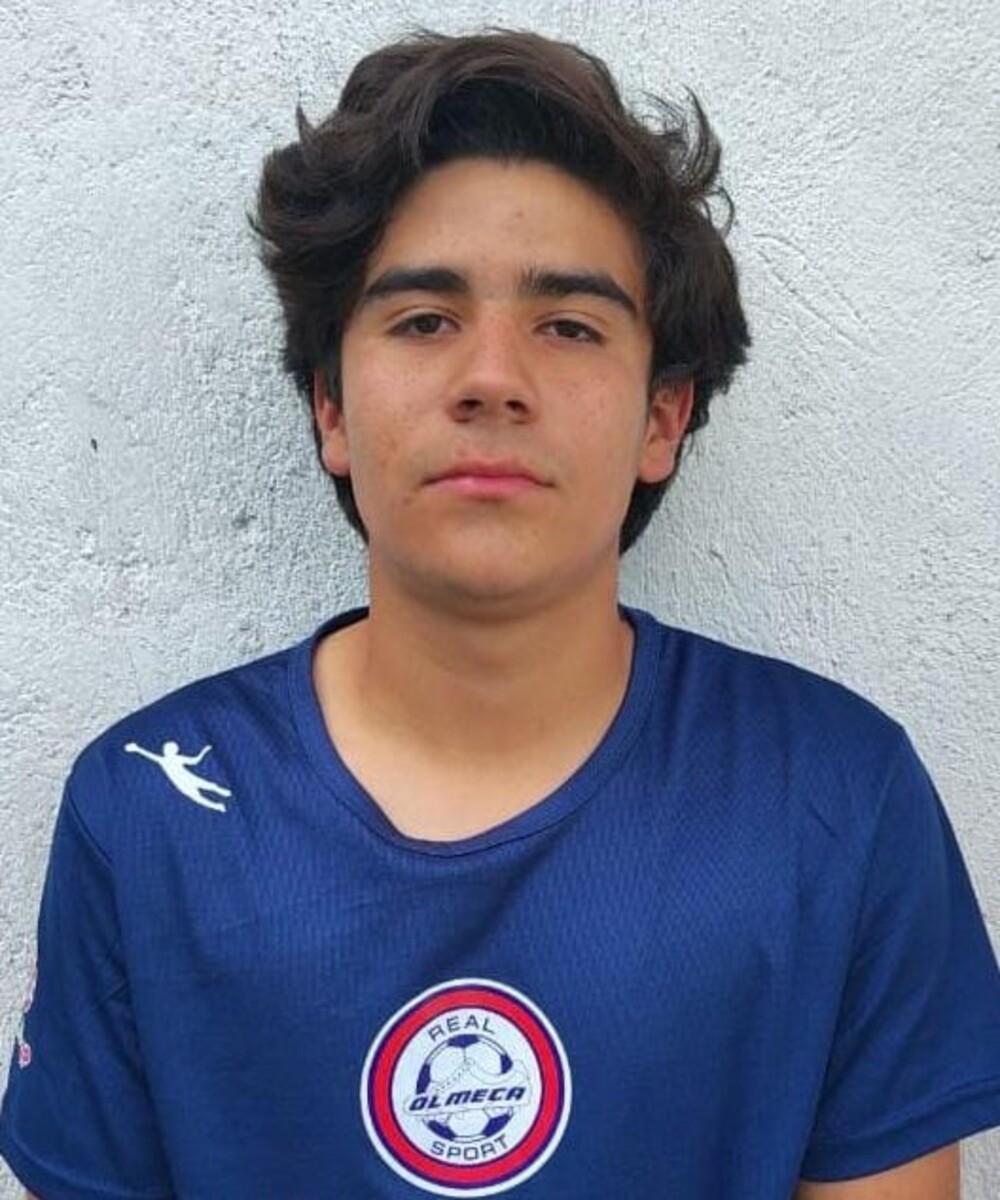 Fotografía de Diego Alejandro Sandoval López