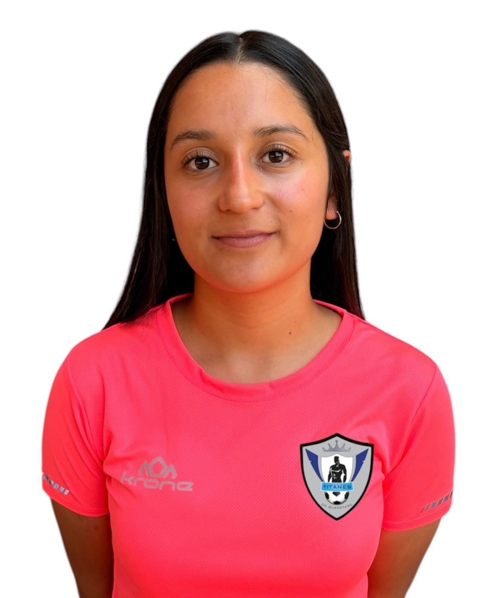 Fotografía de Maria Arizdelsi Vargas Lozada