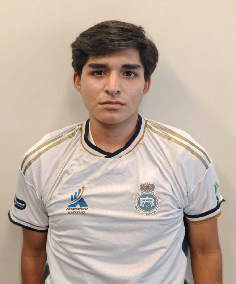 Fotografía de Victor Abraham Ortiz Valadez