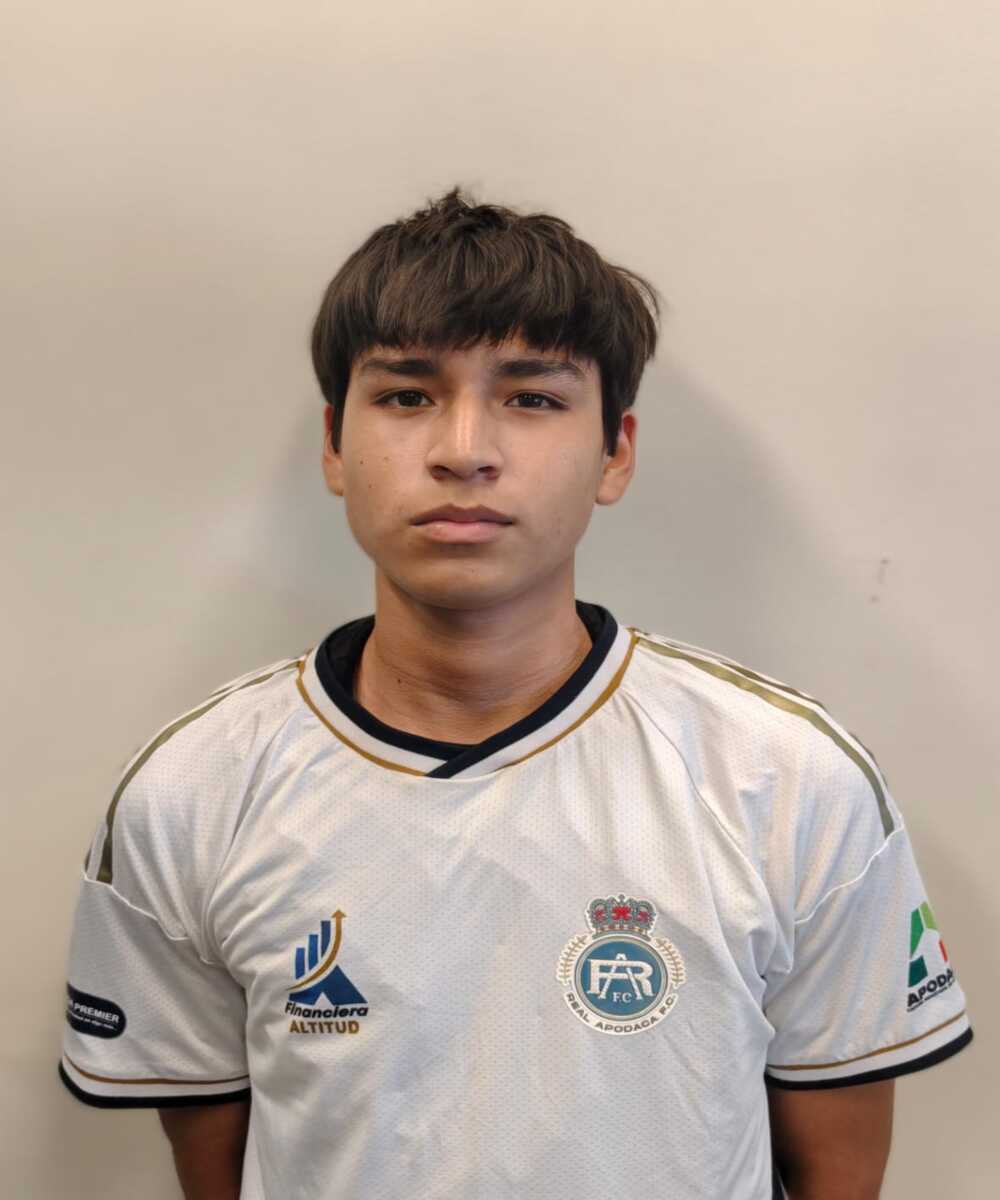 Fotografía de Felipe Emanuel Ortiz Valadez
