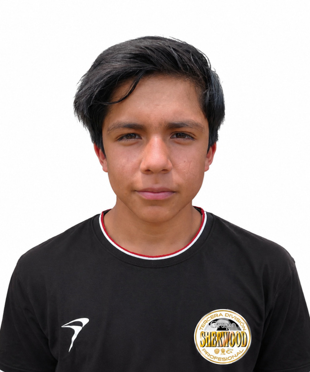 Fotografía de Santiago Acosta Gómez