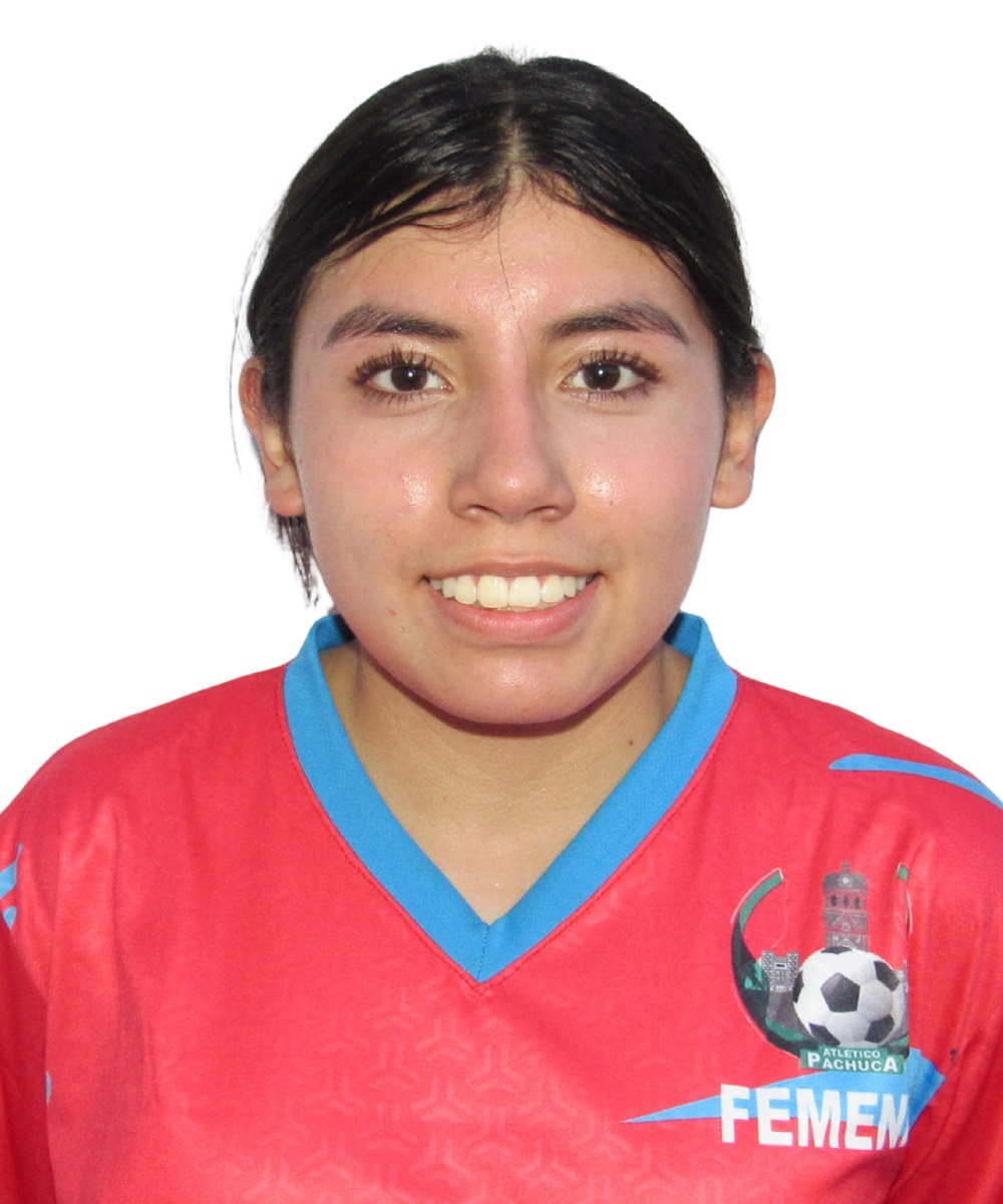 Fotografía de Karly Yaretzy Romero Plata