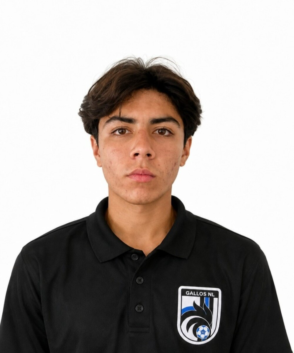 Fotografía de Emiliano Jimenez Aguirre