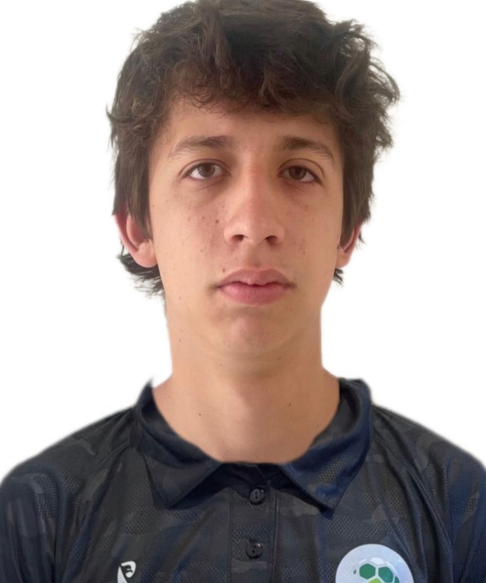 Fotografía de Iker Vazquez Muñoz
