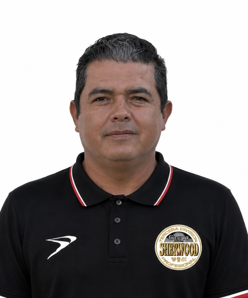 Fotografía de Cristopher Osante Rodriguez
