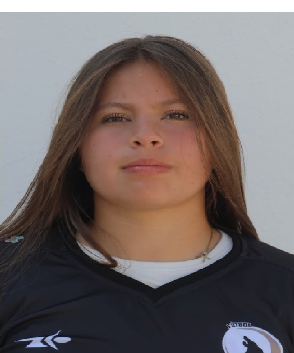 Fotografía de Renatta Nabile Tovar Salas