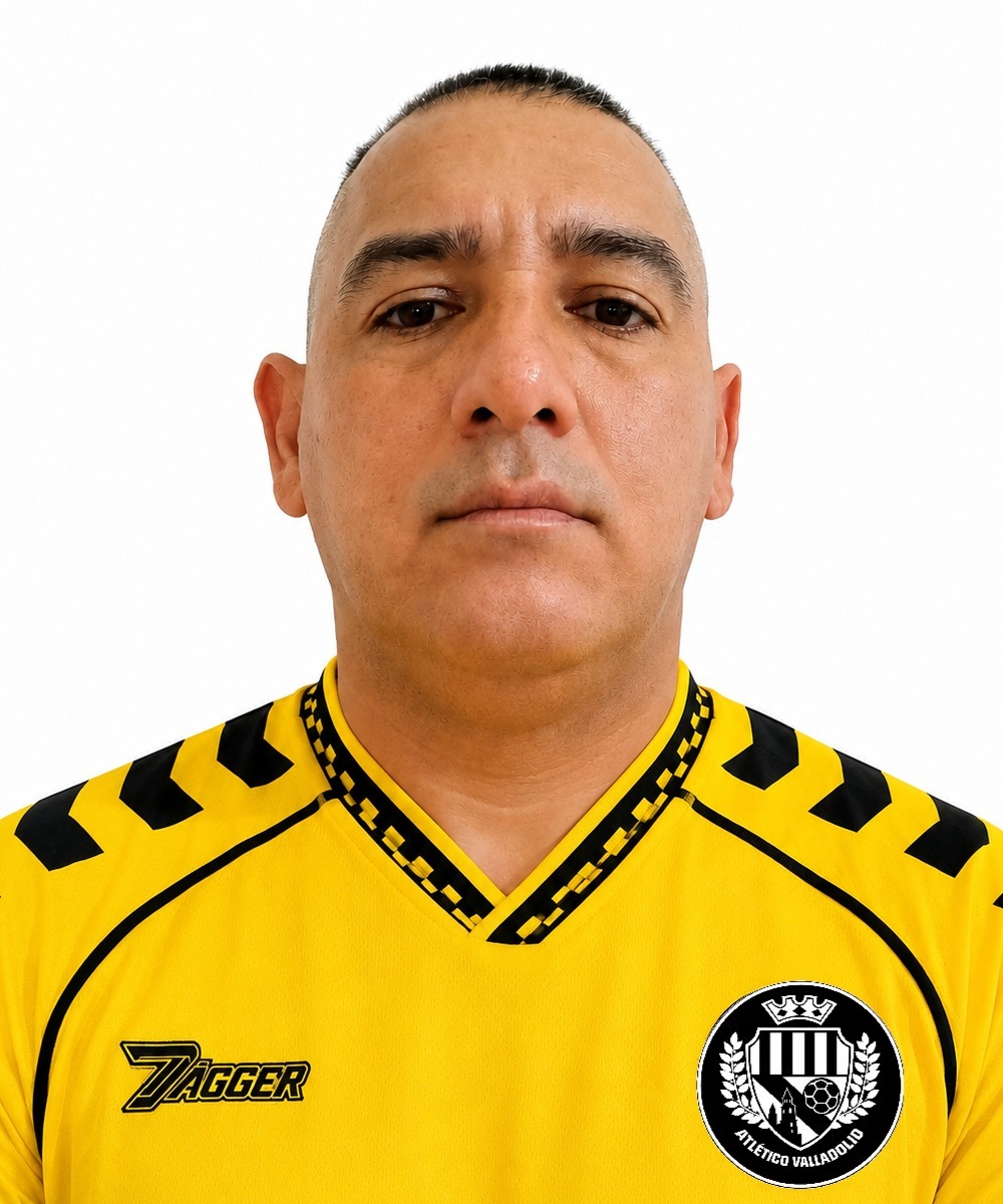 Fotografía de Juan Carlos Hernandez Tapia