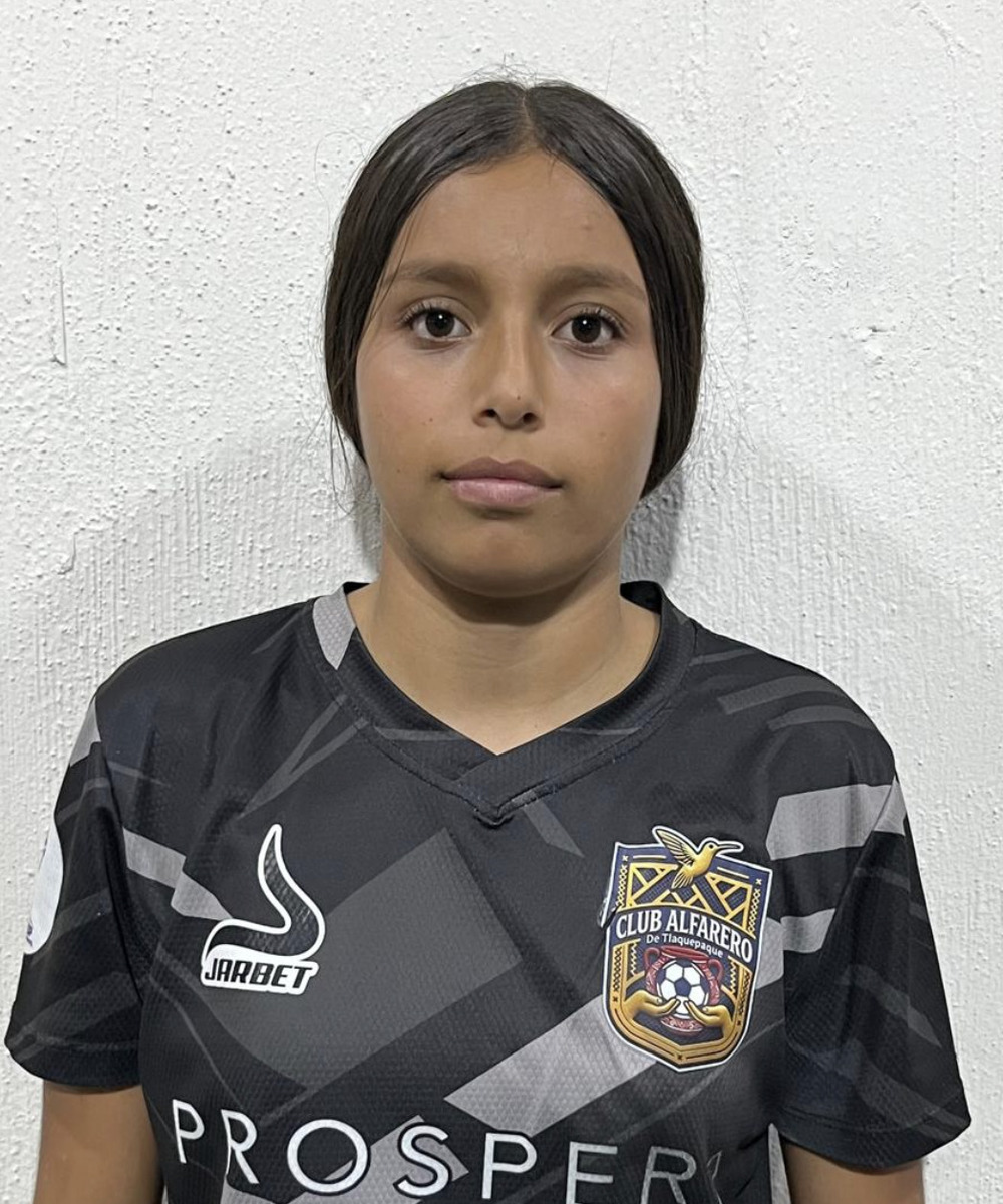 Fotografía de Karla Jaquelin Mendiola Jimenez