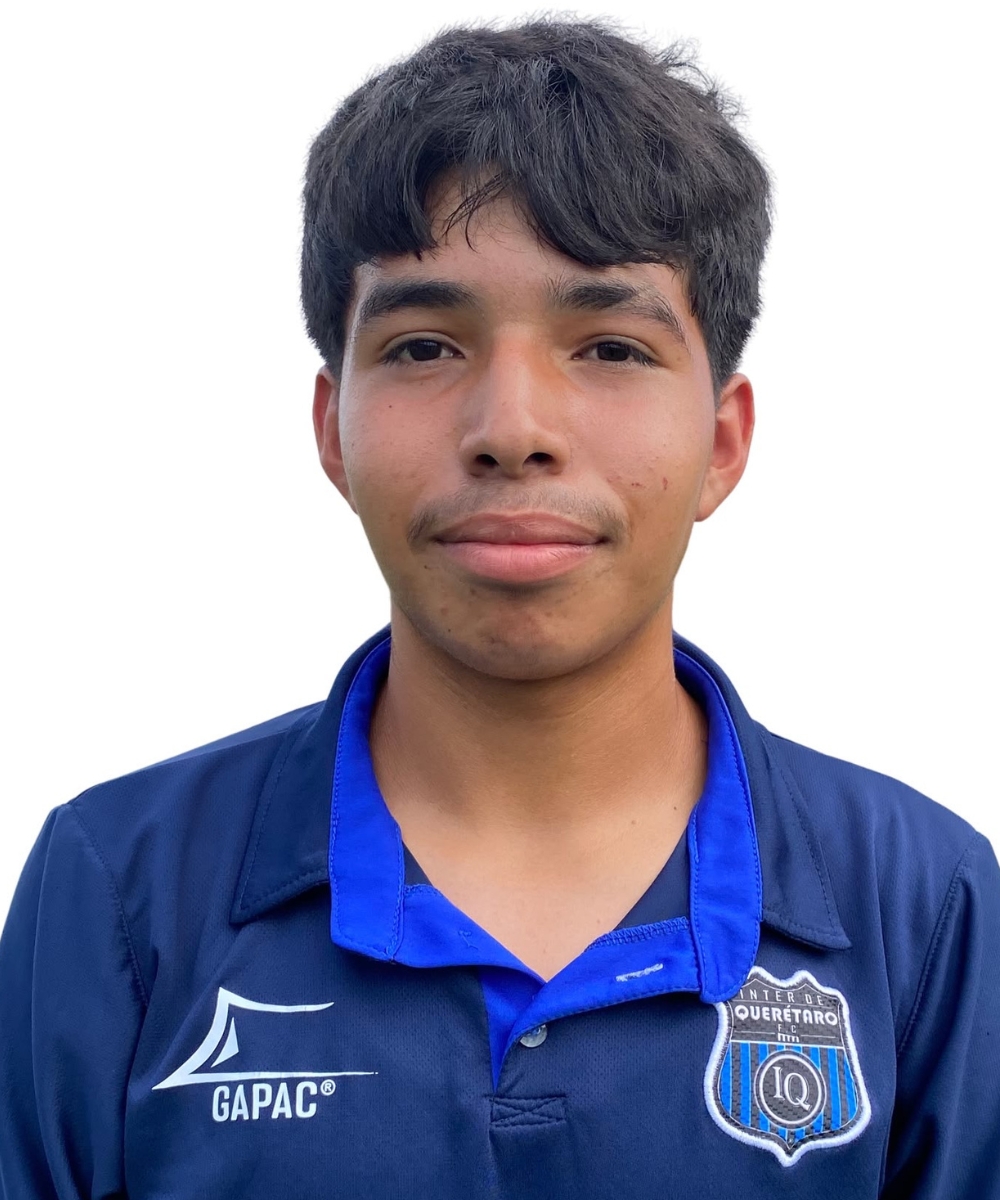 Fotografía de Felix Alonso Balleza Trejo