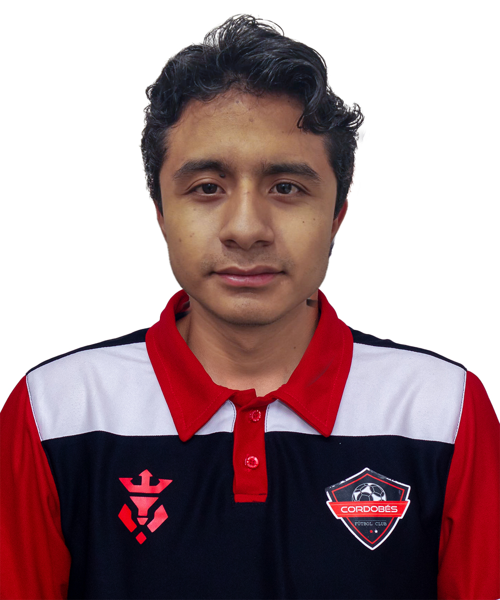 Fotografía de Yazid Gúzman Ruíz