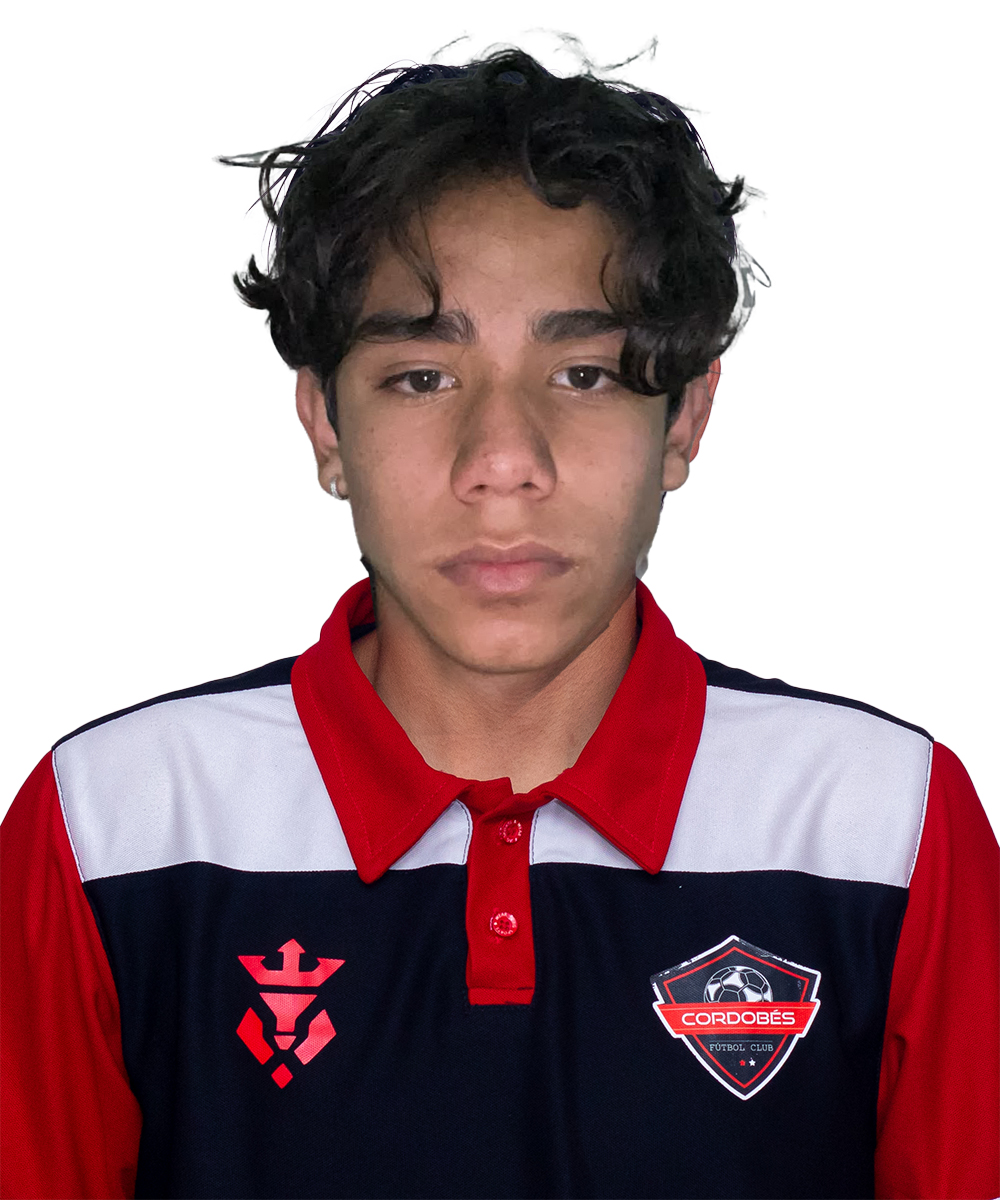Fotografía de Emiliano Romero Ibarra