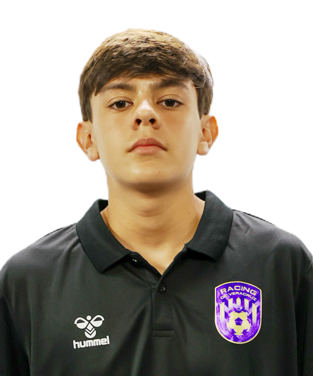 Fotografía de José Diego Gudiño Bernal