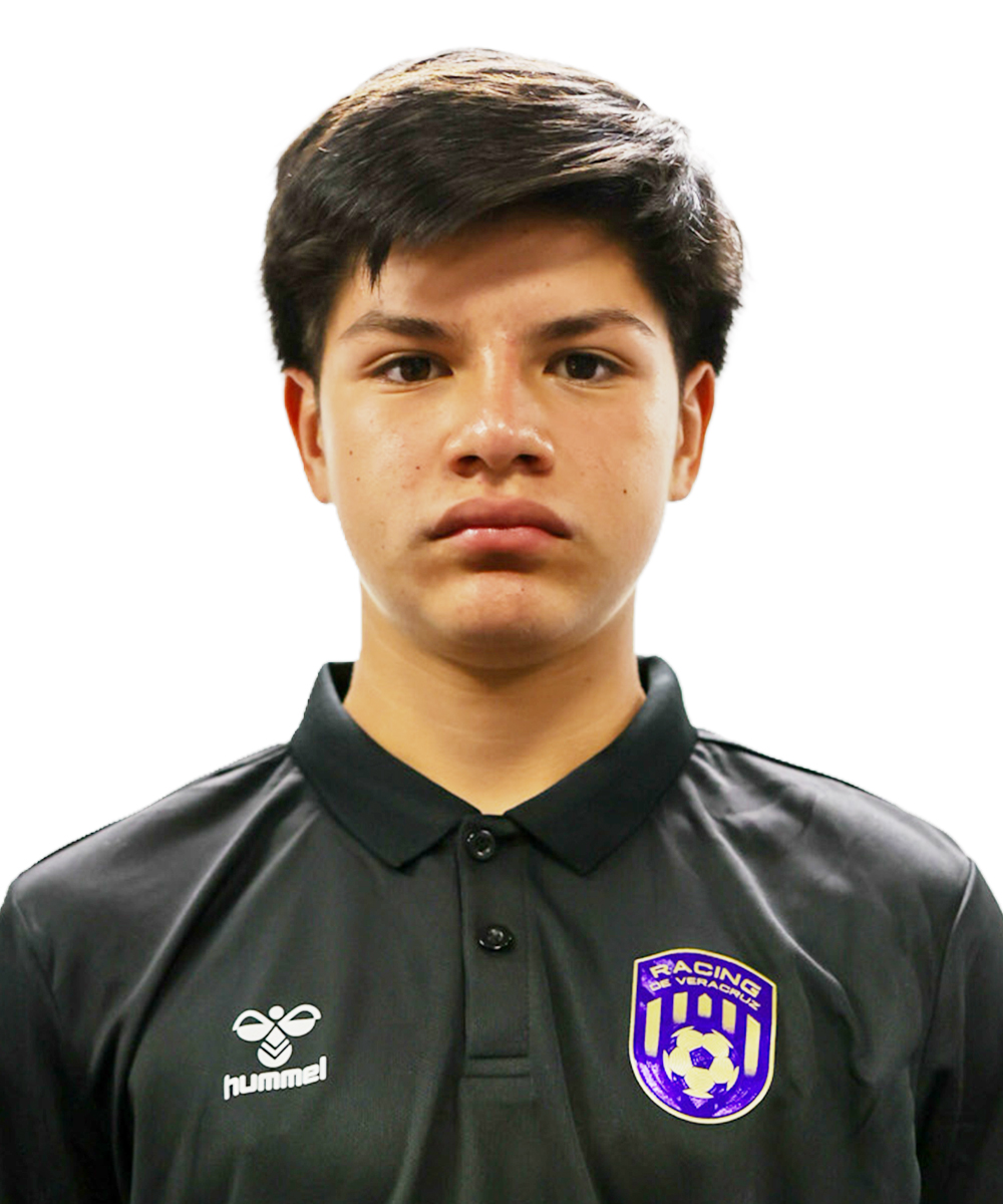 Fotografía de Alfredo Montalvo Mendieta