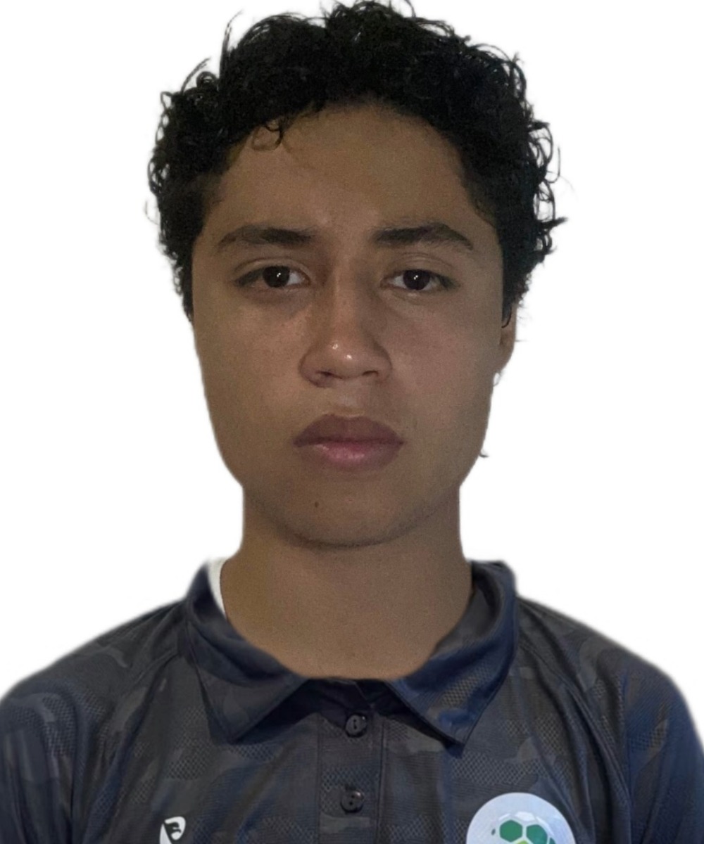Fotografía de Gael Vazquez Muñoz