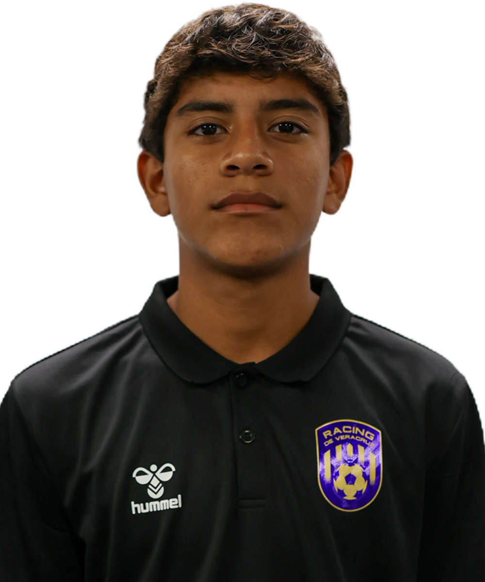 Fotografía de Iker José Colorado Aguirre