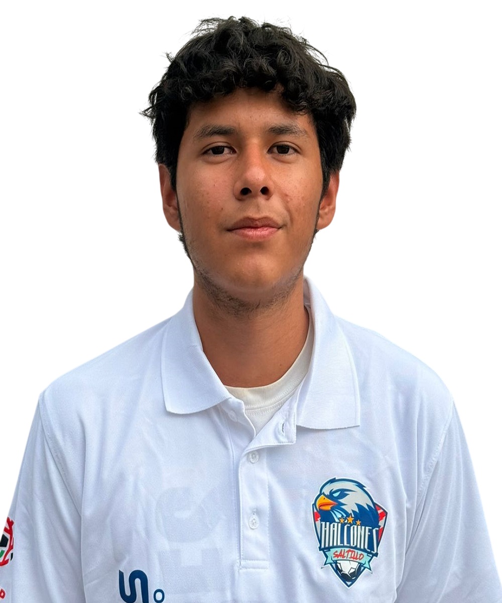 Fotografía de Ariel Leonardo Jurado Padilla