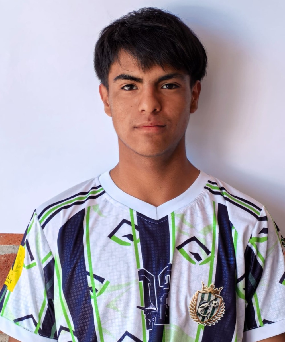 Fotografía de Aldo Vallejo Nava