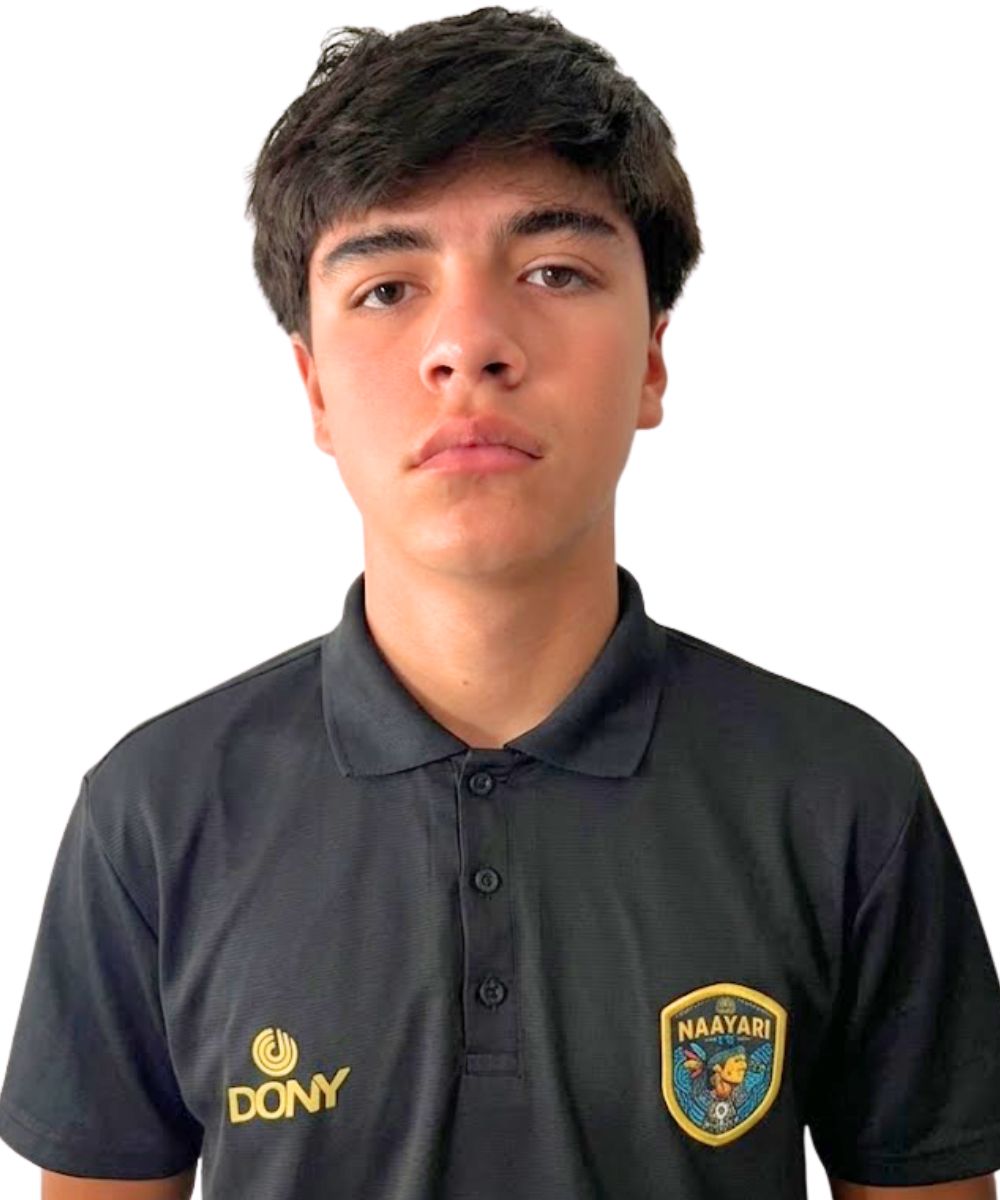 Fotografía de Juan Manuel Suárez Estrada