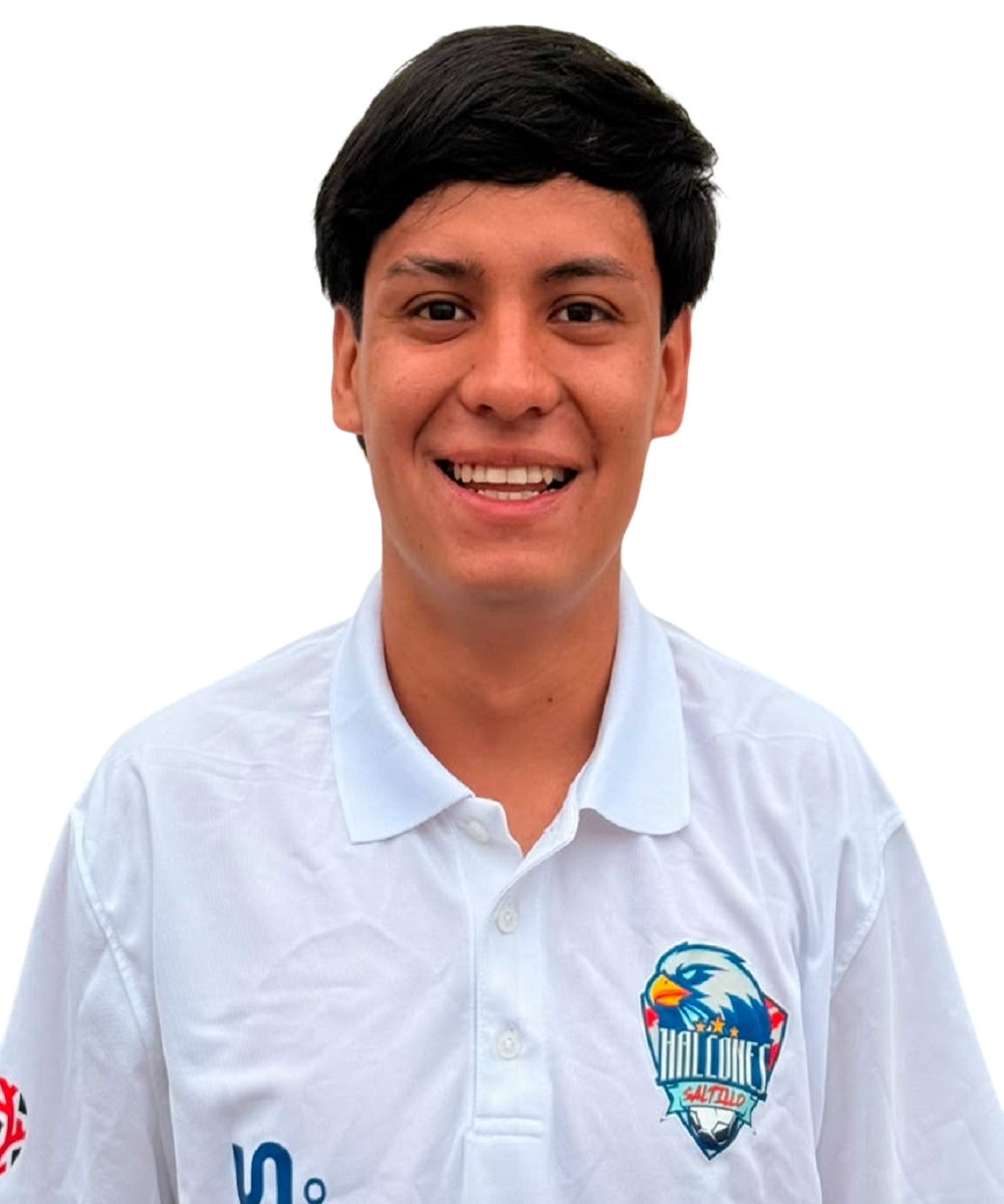Fotografía de Luis Fernando Morales Rodríguez