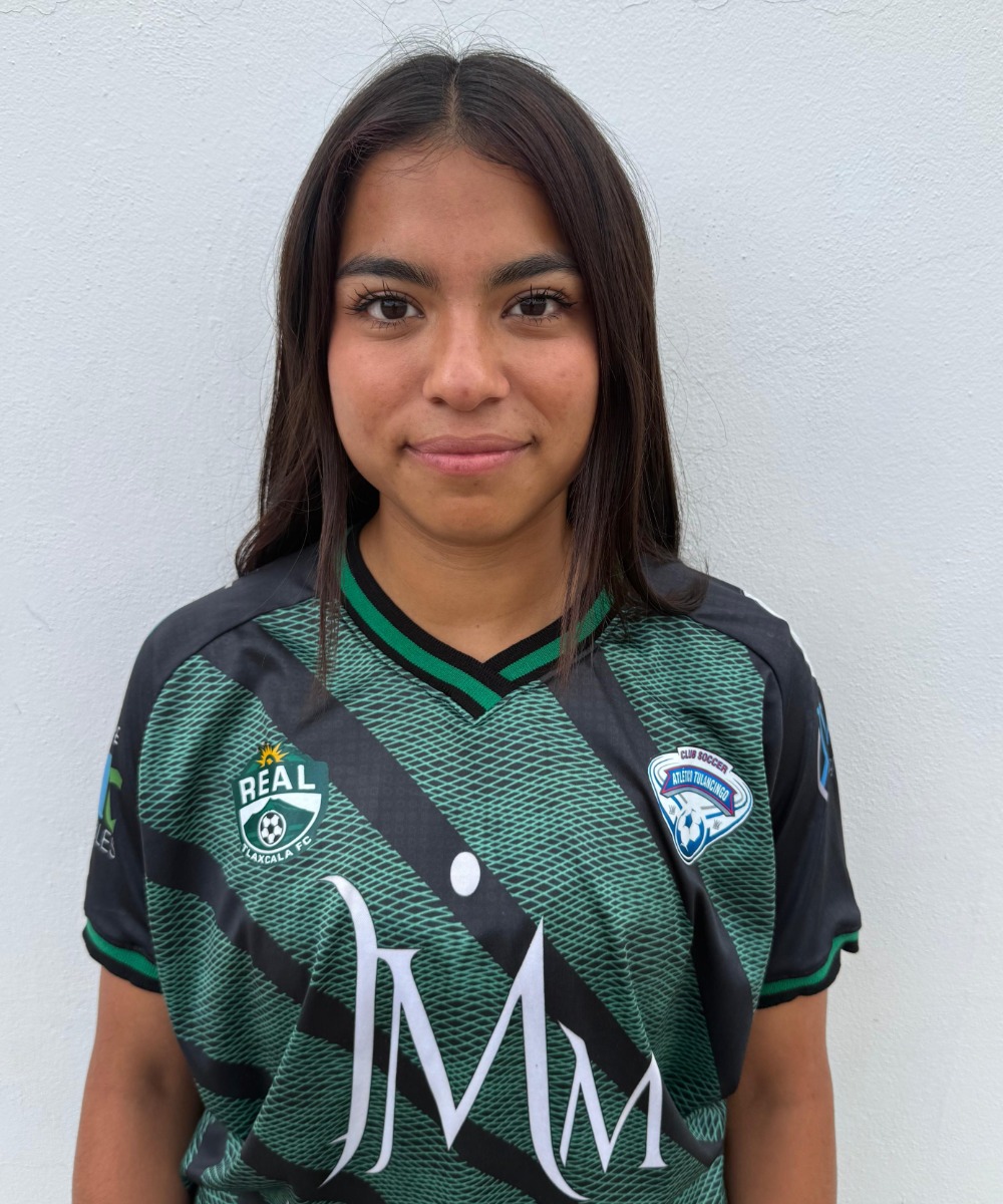 Fotografía de Camila Anaya Perez
