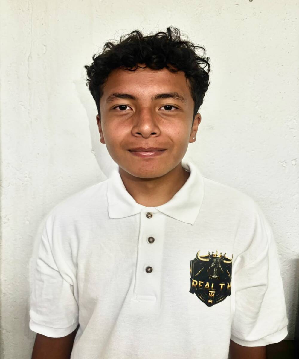 Fotografía de Omar Quintana Esquivel