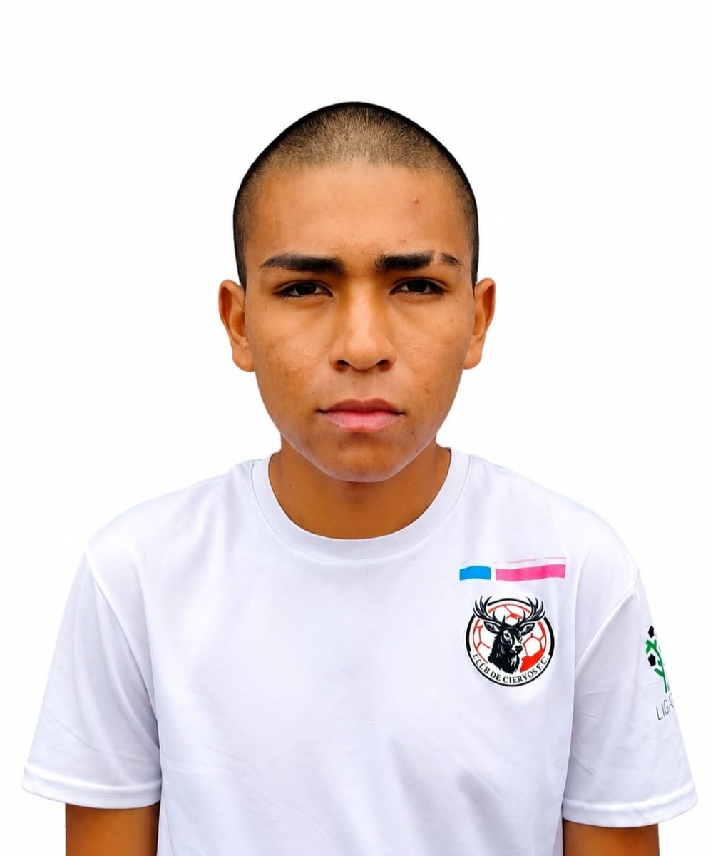 Fotografía de Omar Navarro Bravo
