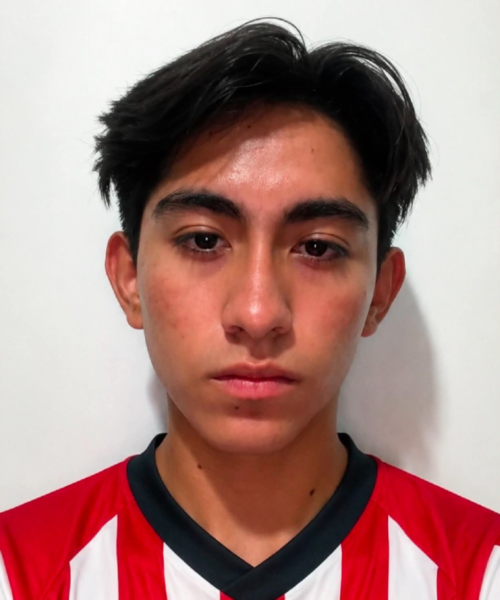 Fotografía de Juan Pablo Velásquez Villegas