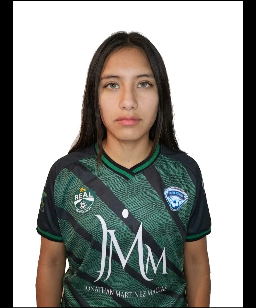 Fotografía de Kimberly Trejo Mora