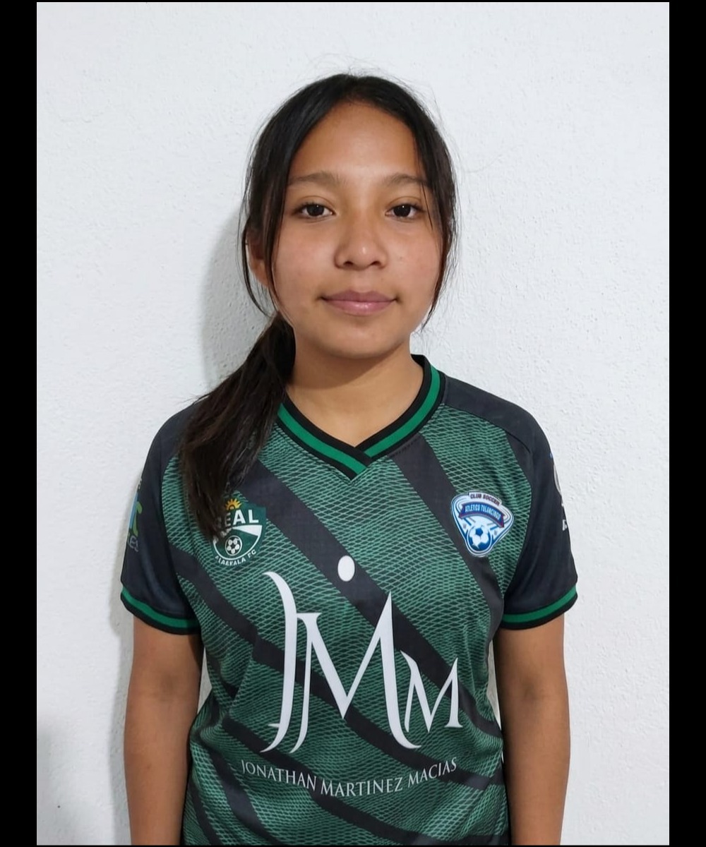 Fotografía de Daina Ximena Rodriguez Rodriguez